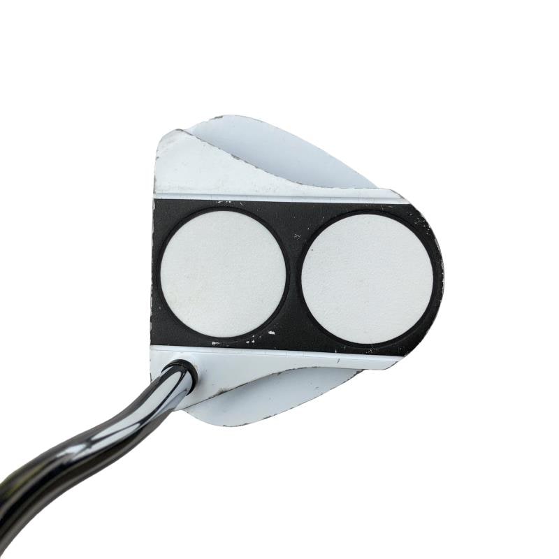 �u�d�q�r�`�@�Q�E�a�`�k�k�@�z���C�g�@�R�S�C���`