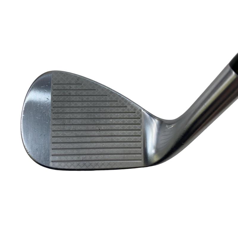 �n�m�n�e�e�@�e�n�q�f�d�c�i�Q�O�Q�S�j�@�j�t�q�n�@�T�Q°�^�O�X°