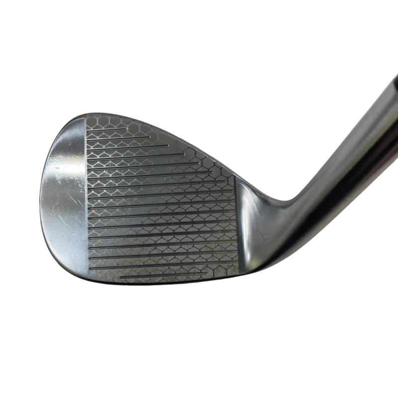 �n�m�n�e�e�@�e�n�q�f�d�c�i�Q�O�Q�O�j�@�j�t�q�n�@�T�U°�^�O�X°