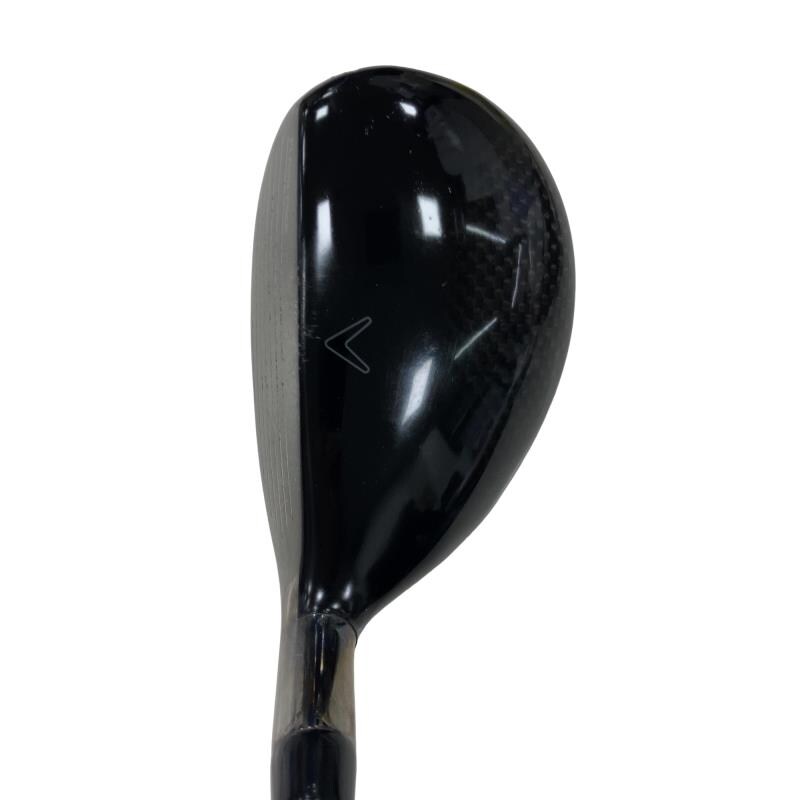 �d�o�h�b�@�e�k�`�r�g�@�r�s�`�q�@�t�S