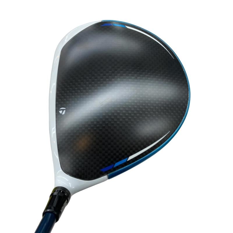 �r�h�l�Q�@�l�`�w�@�P�O�D�T°