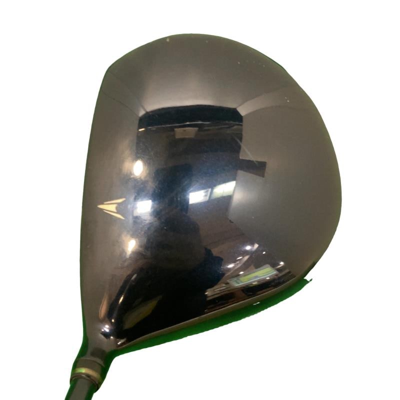 �w�w�h�n�i�Q�O�O�W�j�@�@�X�D�T°