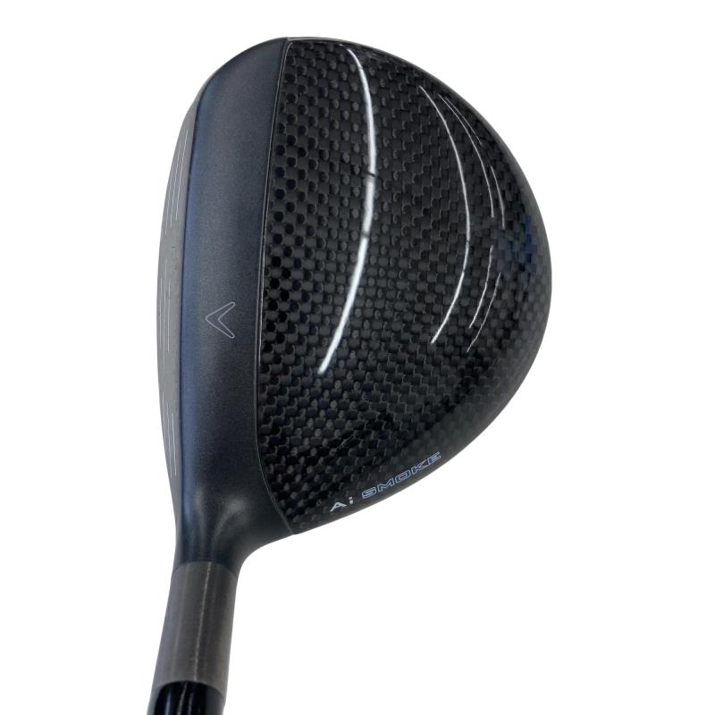 �o�`�q�`�c�x�l�@�`���@�r�l�n�j�d�@�l�`�w�@�c�@�T�v