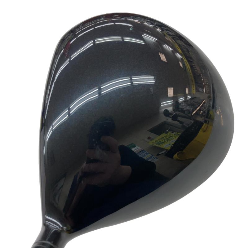 �s�n�t�q�@�v�n�q�k�c�@�s�v�V�S�V�@�S�U�O�@�P�O�D�T°