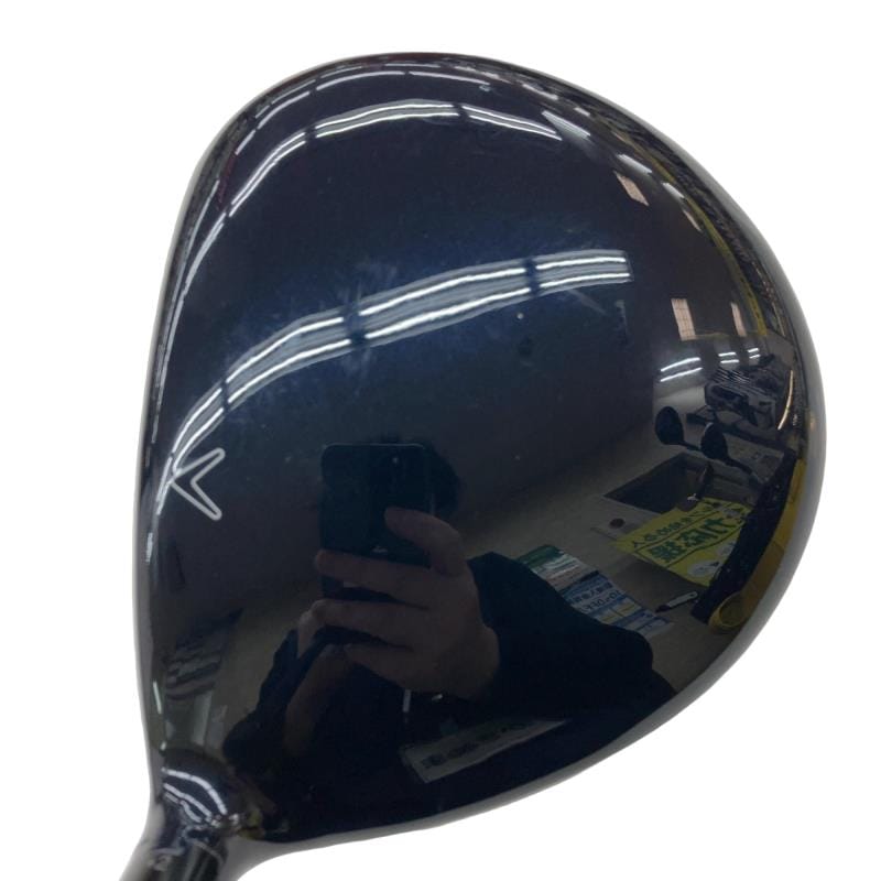 �a�h�f�@�a�d�q�s�g�`�i�Q�O�P�S�j�@�P�O�D�T°