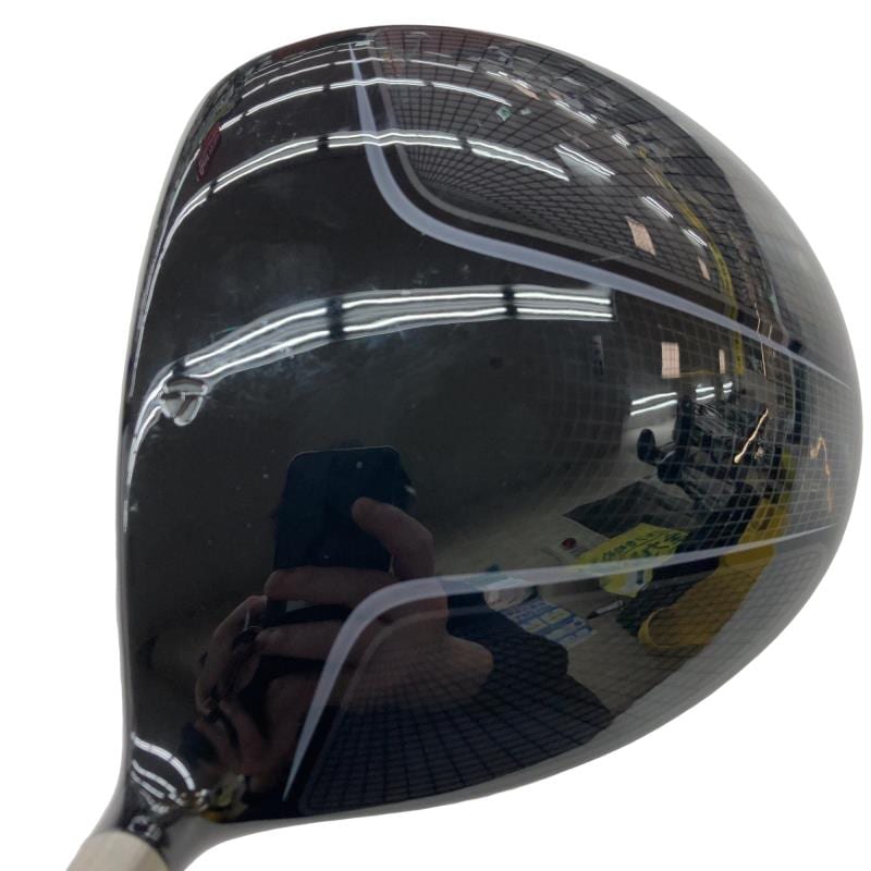 �a�t�q�m�d�q�i�Q�O�O�V�j�@�P�O�D�T°