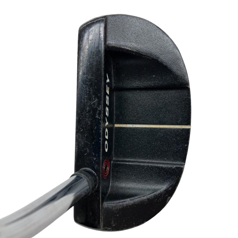 �v�g�h�s�d�@�h�b�d�@�����@���T�@�R�S�C���`