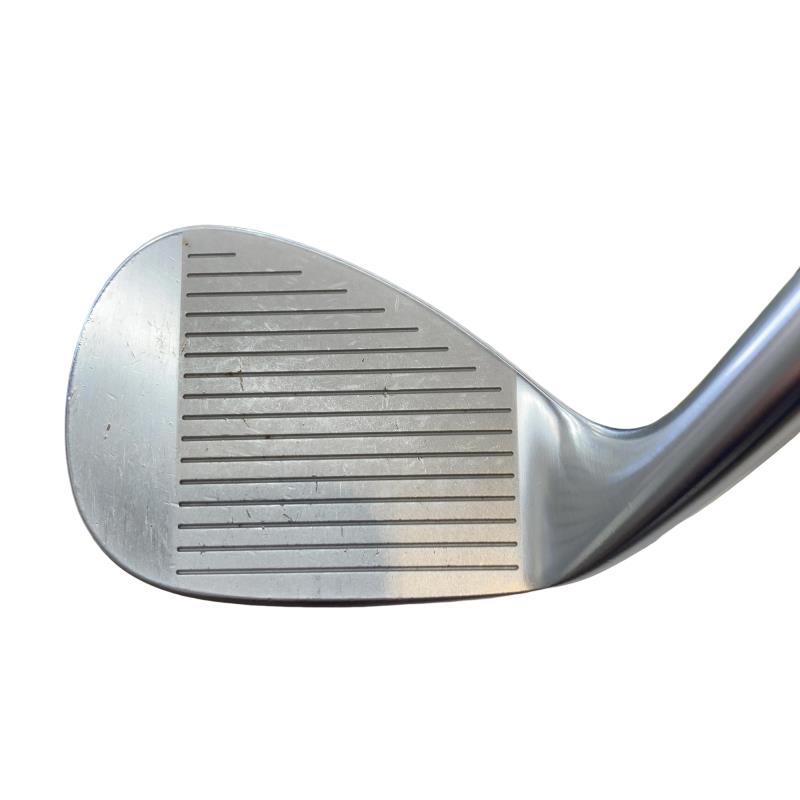 �c�i�|�R�R�@�T�W°