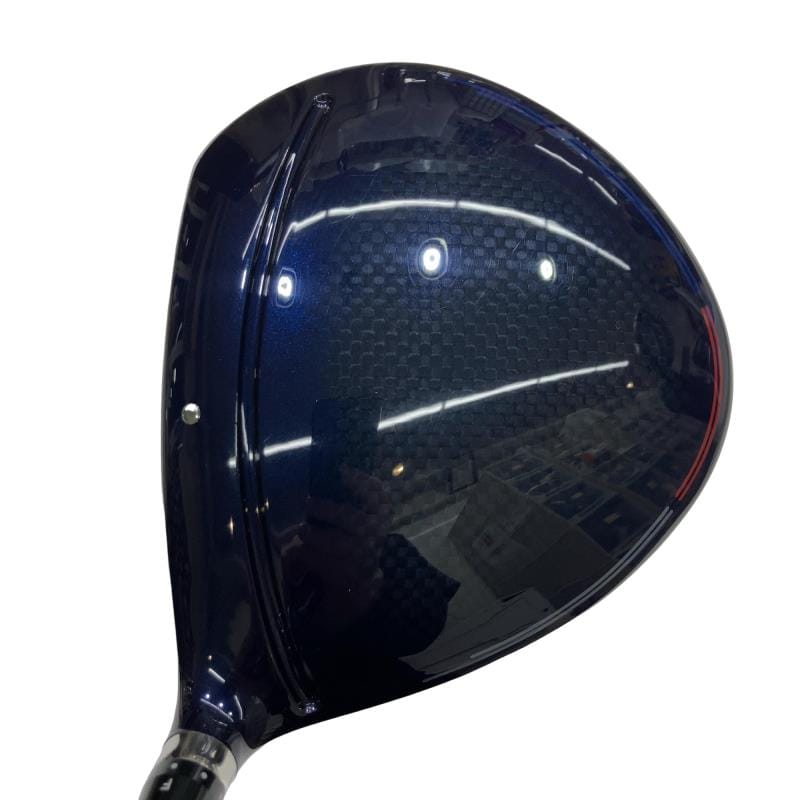 �n�m�n�e�e�i�Q�O�Q�O�j�@�`�j�`�@�P�P�D�T°