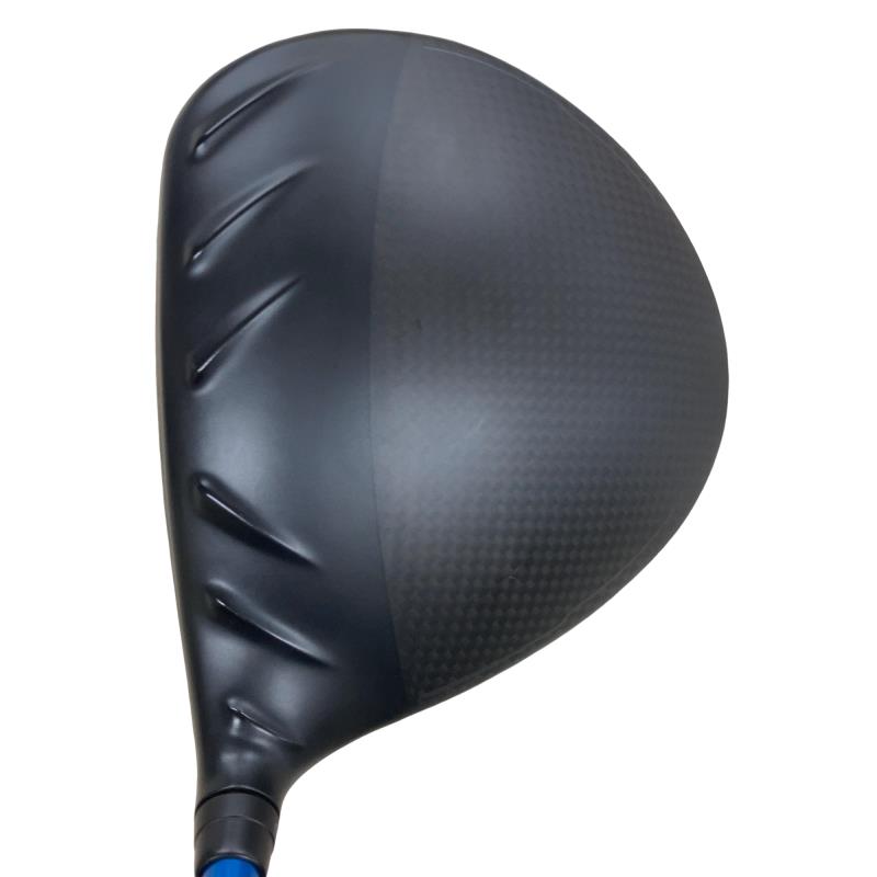 �f�S�S�O�@�l�`�w�@�P�O�D�T°