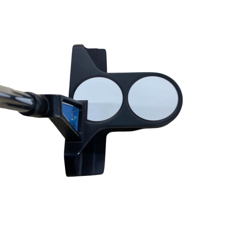 �`���|�n�m�d�@�s�q�h�|�a�d�`�l�@�Q�|�a�`�k�k�@�a�k�`�c�d�@�b�r�@�R�S�C���`