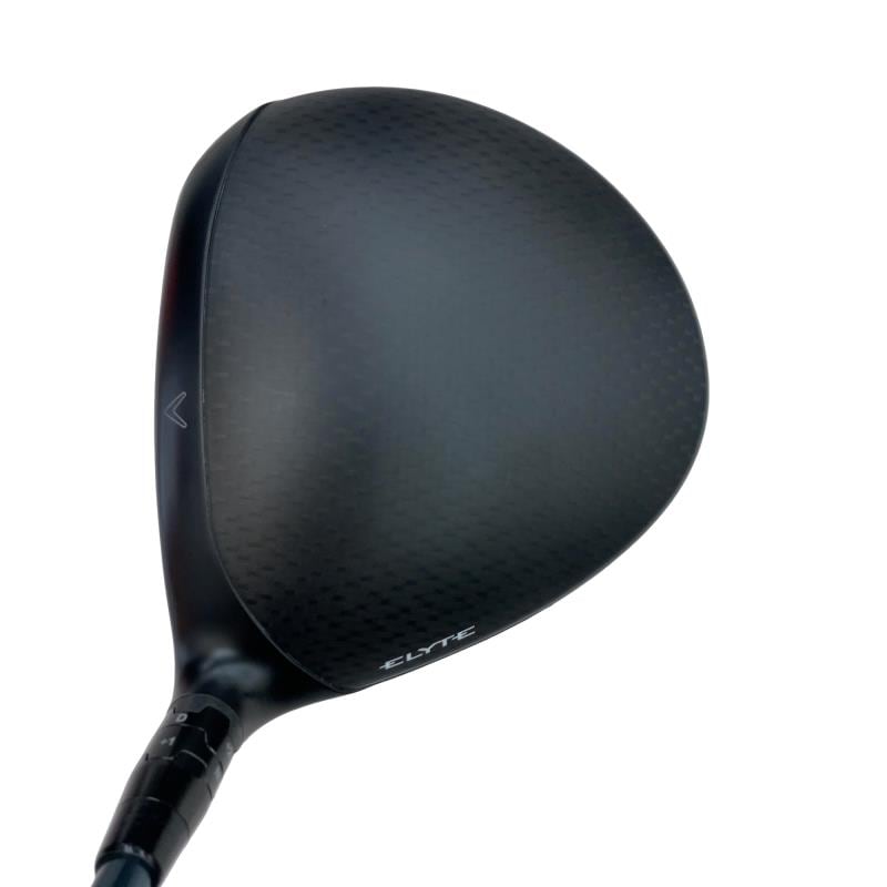 �d�k�x�s�d�@�P�O�D�T°