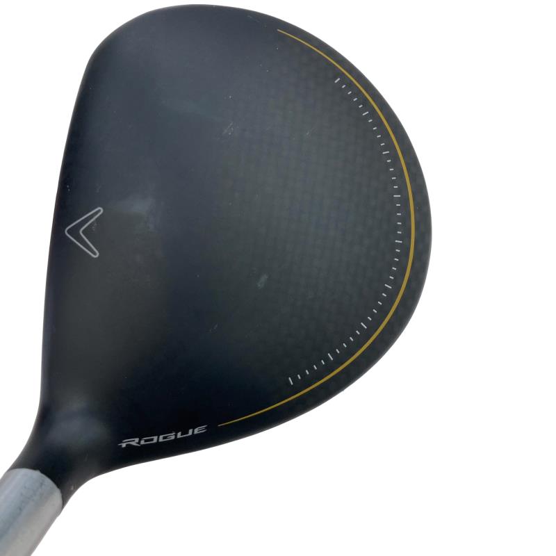 �q�n�f�t�d�@�r�s�@�l�`�w�@�e�`�r�s�@�T�v