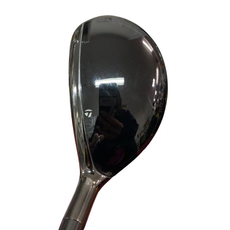 �p���P�O�@�t�S