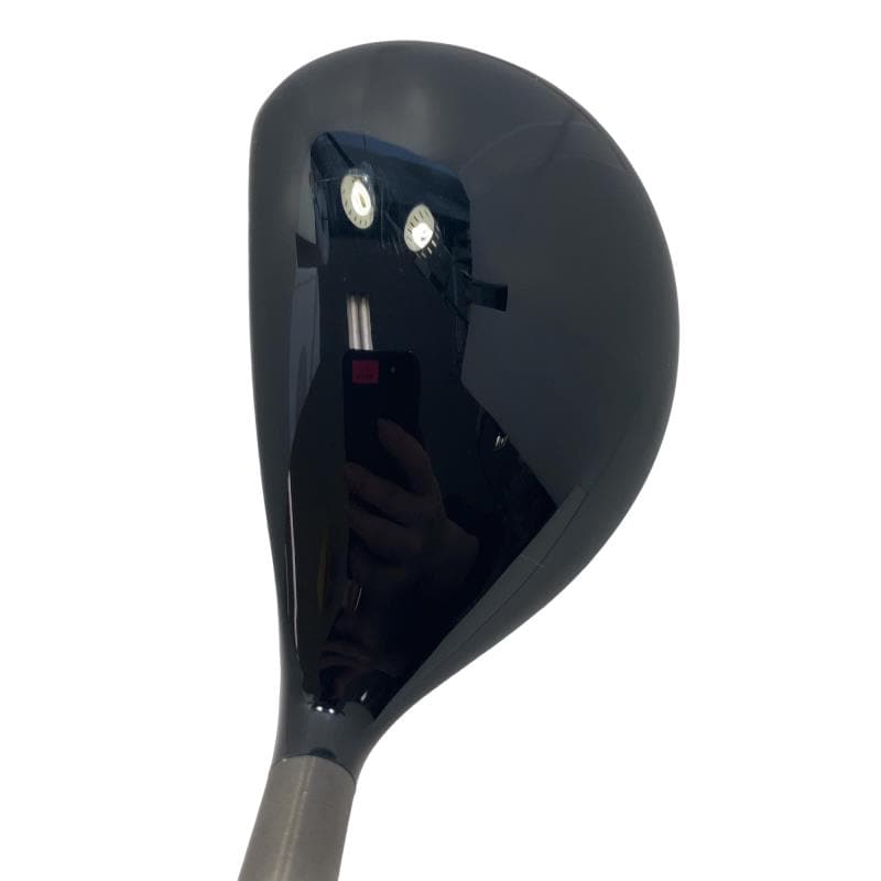 �`�o�d�w�@�t�v�i�Q�O�Q�S�j�@�P�X°