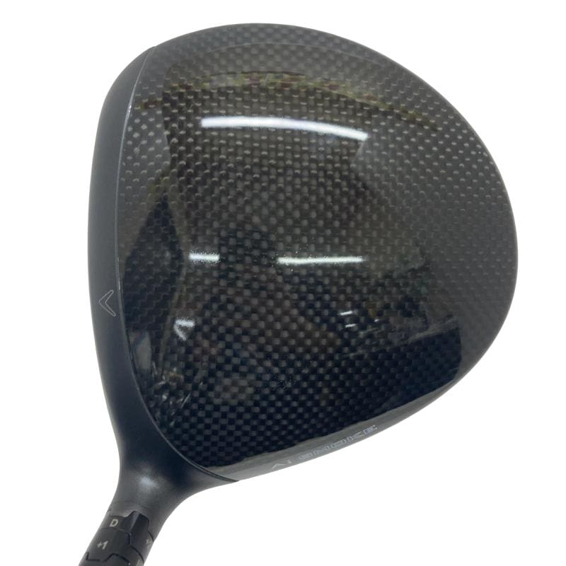 �o�`�q�`�c�x�l�@�`���@�r�l�n�j�d�@�l�`�w�@�c�@�P�O�D�T°