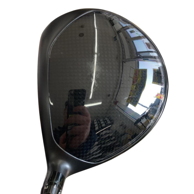 �a�q�h�c�f�d�r�s�n�m�d�@�a�P�@�r�s�@�@�X�D�T°