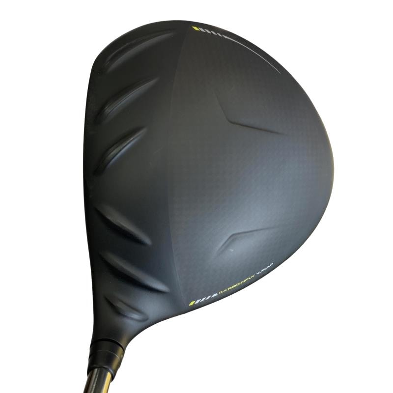 �f�S�R�O�@�k�r�s�@�@�X°