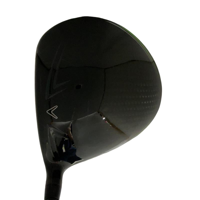 �f�a�a�@�d�o�h�b�@�r�s�`�q�@�P�O�D�T°