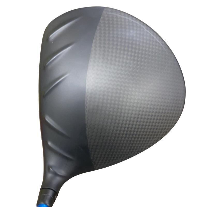 �f�S�S�O�@�r�e�s�@�P�O�D�T°