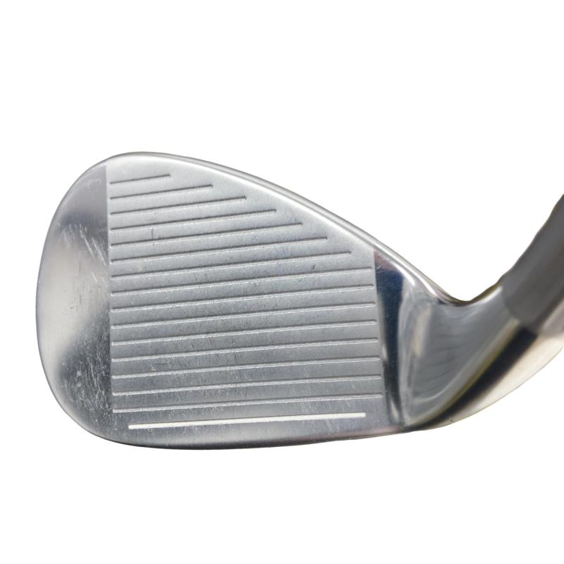 �l�Q�@�r�v