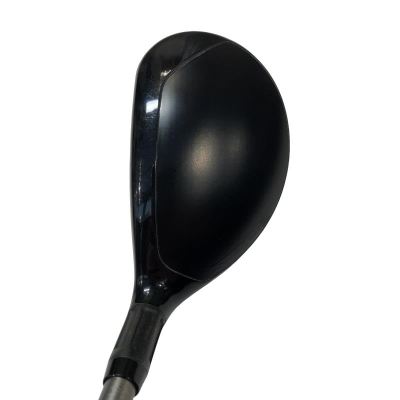 �r�s�d�`�k�s�g�@�t�R