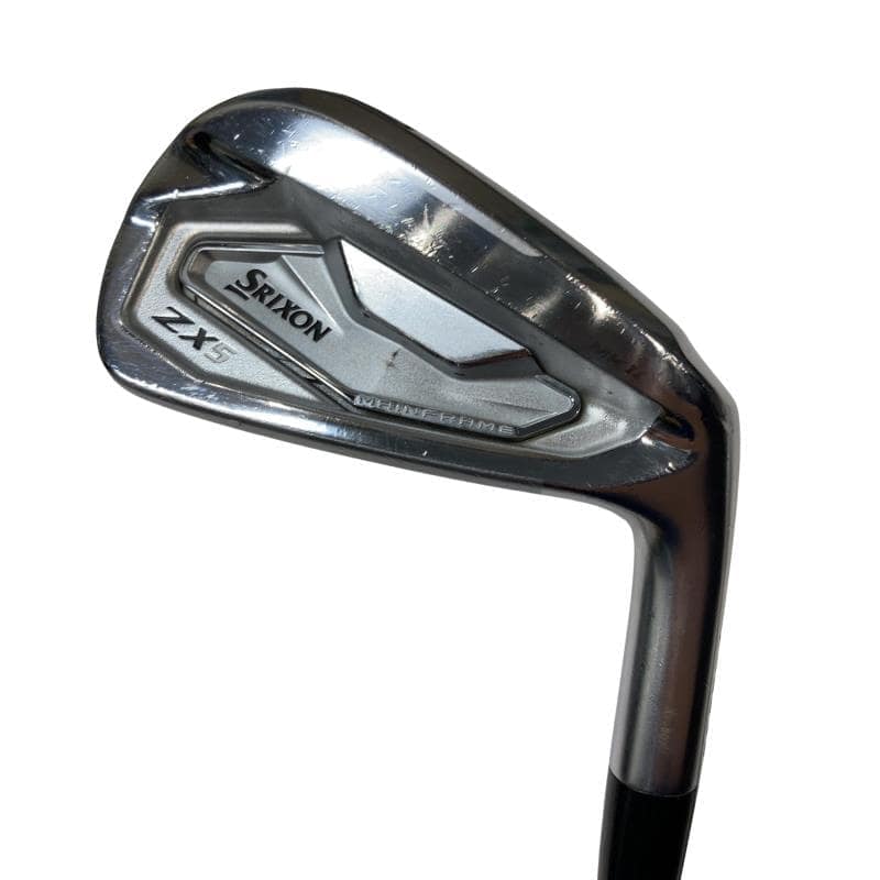 �r�q�h�w�n�m�@�y�w�T�@�l���@�h�h�@�U�r�i���{���F�T�{�Z�b�g�j