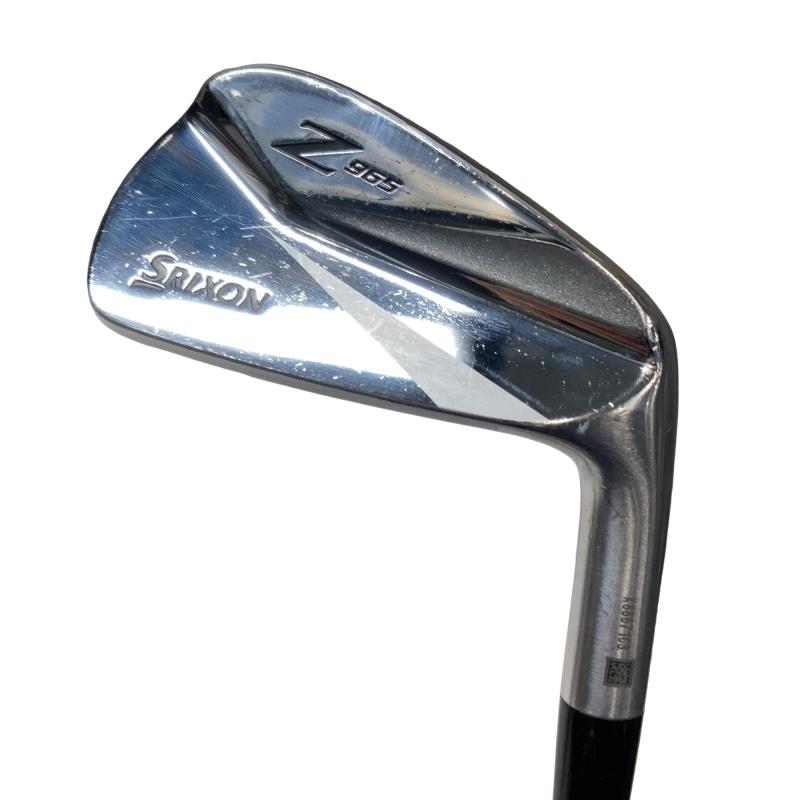 �r�q�h�w�n�m�@�y�X�U�T�@�U�r�i���{���F�U�{�Z�b�g�j