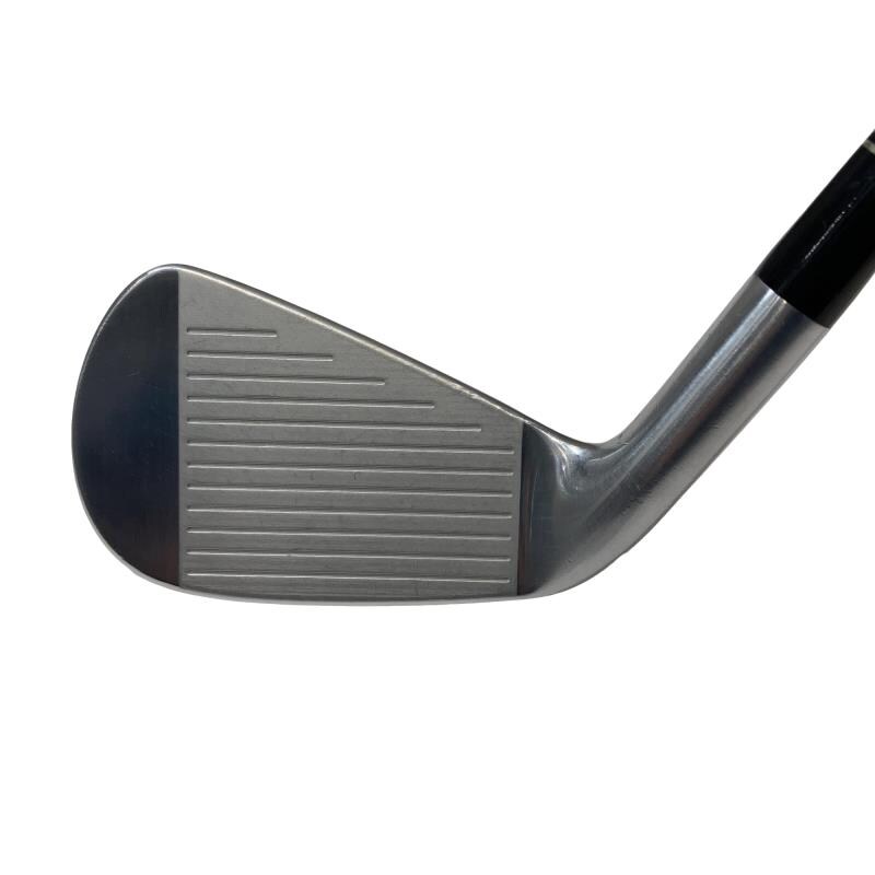 �r�q�h�w�n�m�@�y�X�U�T�@���S