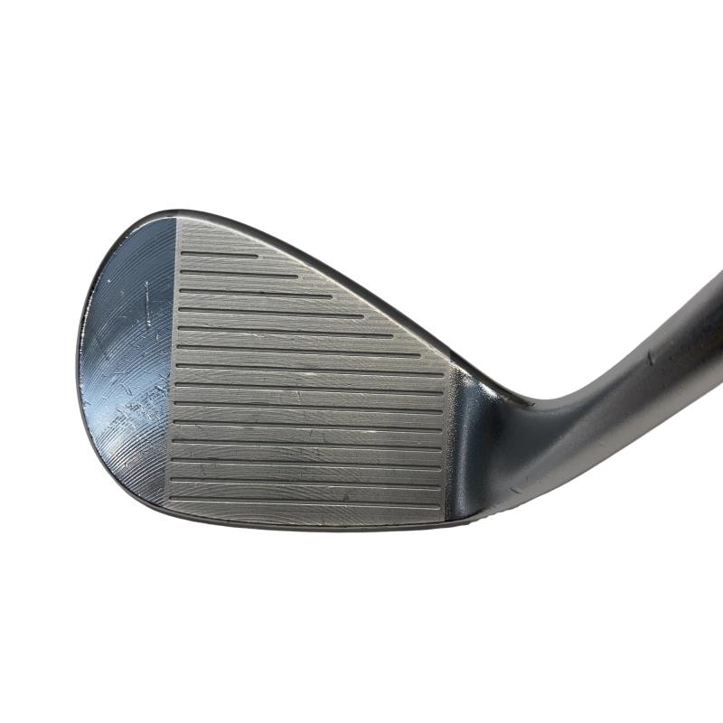 �b�����������������@�T�W�W�@�q�s�w�@�Q�D�O�@�o�q�d�b�h�r�h�n�m�@�e�n�q�f�d�c�@�T�O°�^�P�O°