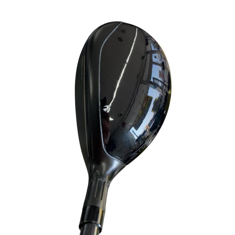 �r�s�d�`�k�s�g�Q�@�t�U