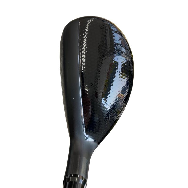 �r�s�d�`�k�s�g�Q�@�o�k�t�r�@�t�S