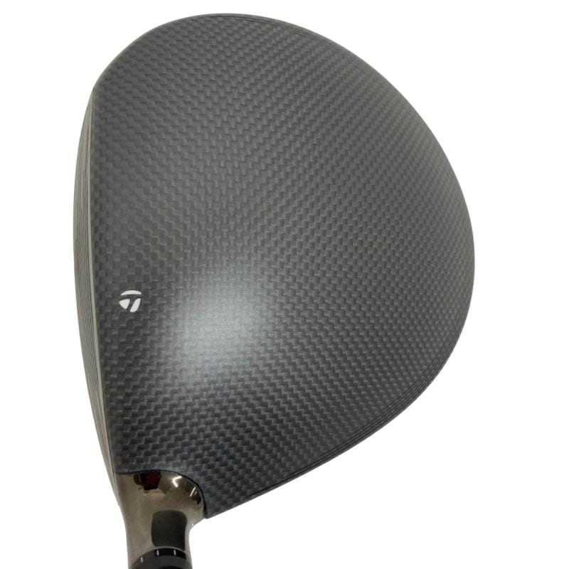 �p���R�T�@�@�X°