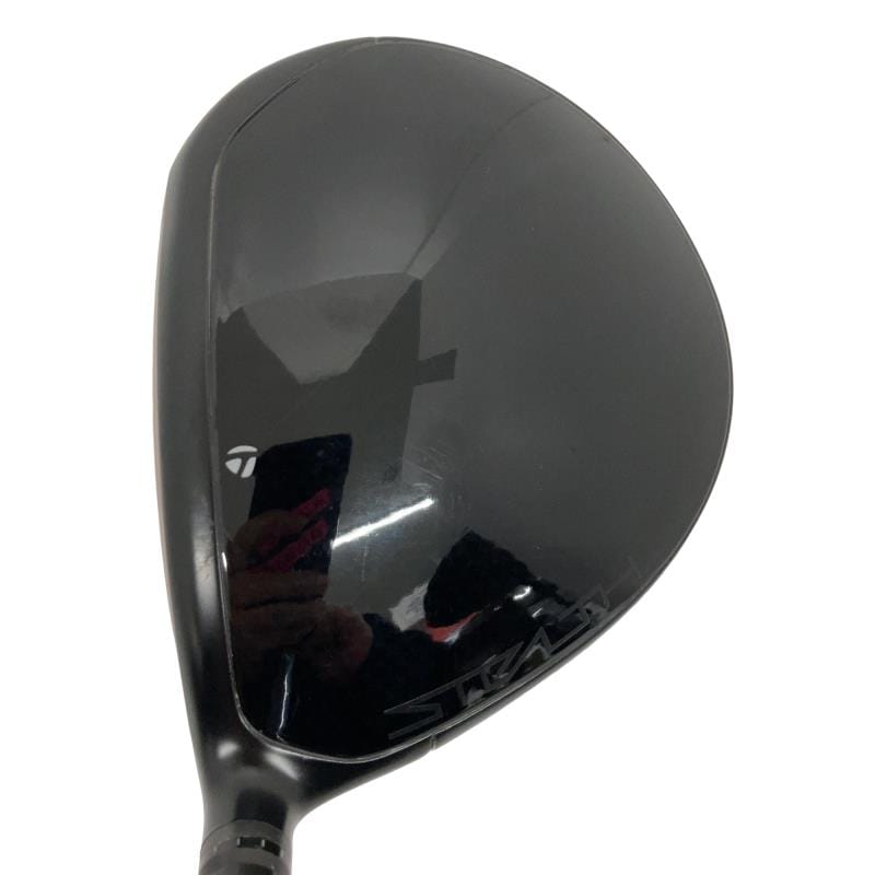 �r�s�d�`�k�s�g�Q�@�o�k�t�r�@�P�O�D�T°