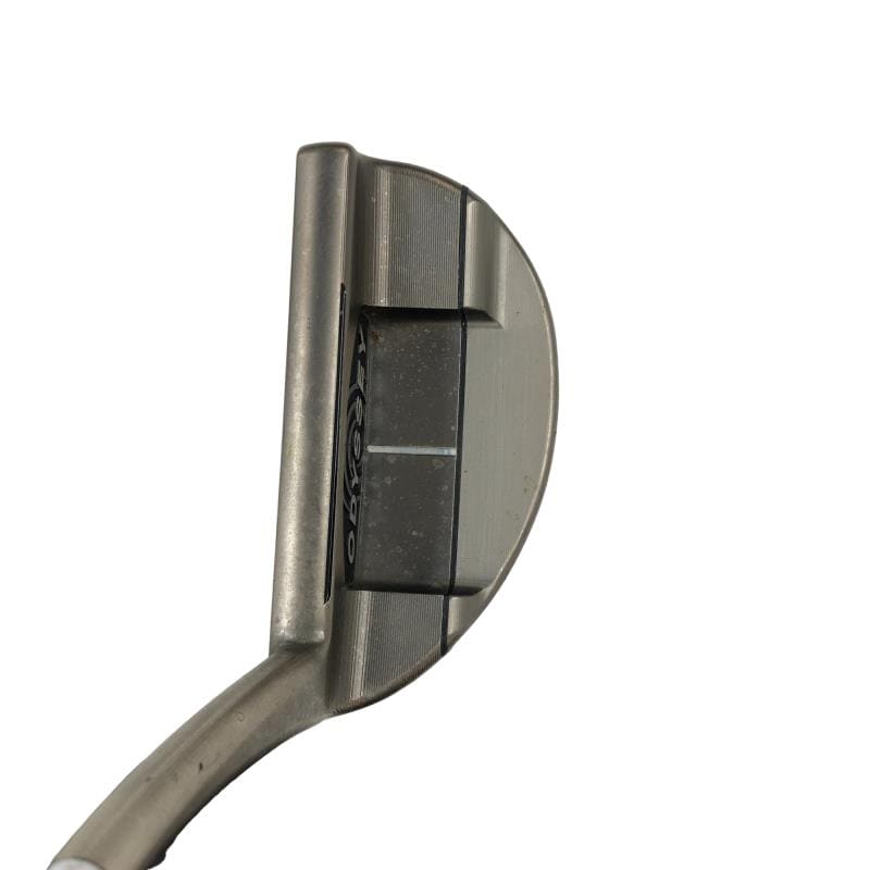 �a�k�`�b�j�@�r�d�q�h�d�r�@���@���X�@�R�T�C���`