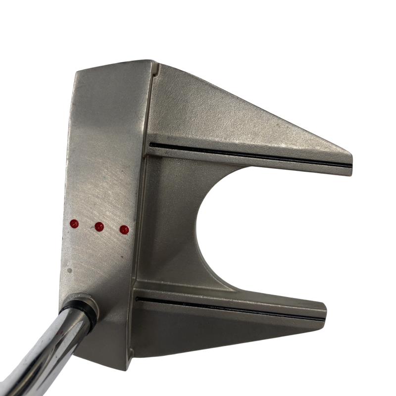 �v�g�h�s�d�@�g�n�s�@�w�f�@���V�@�Q�D�O�@�R�S�C���`