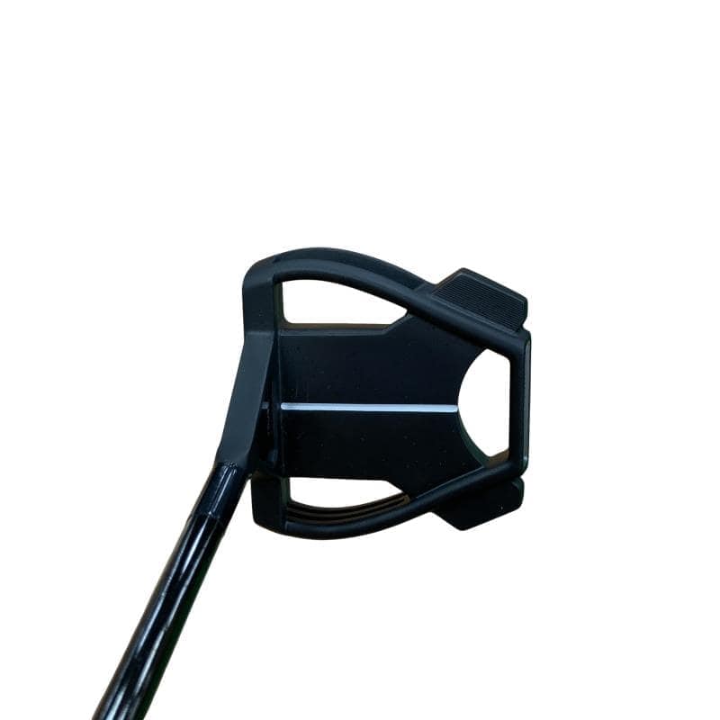 �r�����������@�s�n�t�q�@�w�@�s�q�t�r�r�@�s�l�Q�@�R�S�C���`