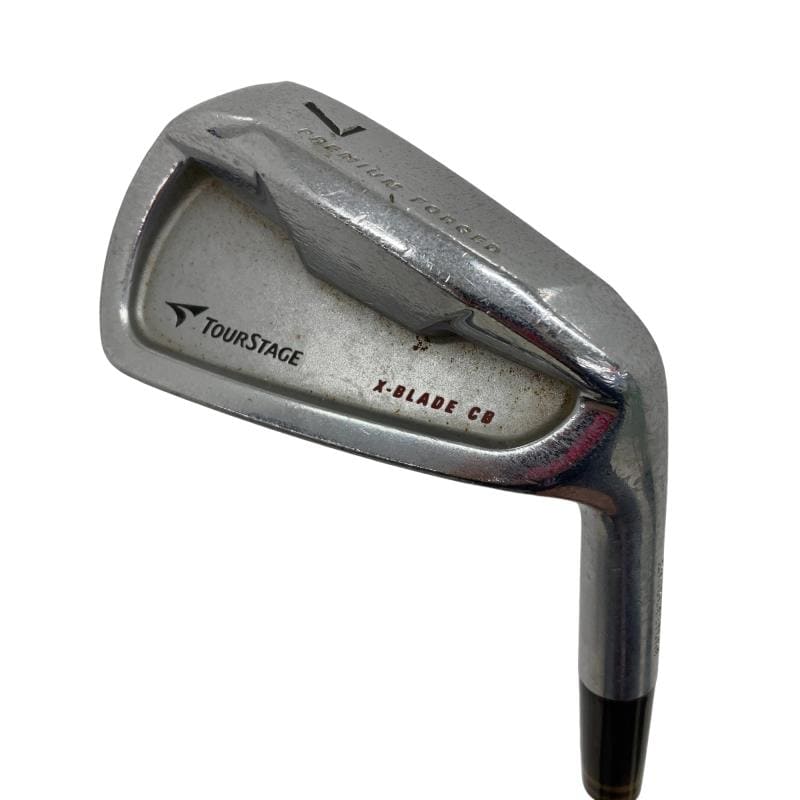 �s�n�t�q�r�s�`�f�d�@�w�|�a�k�`�c�d�@�b�a�@�W�r�i���{���F�W�{�Z�b�g�j