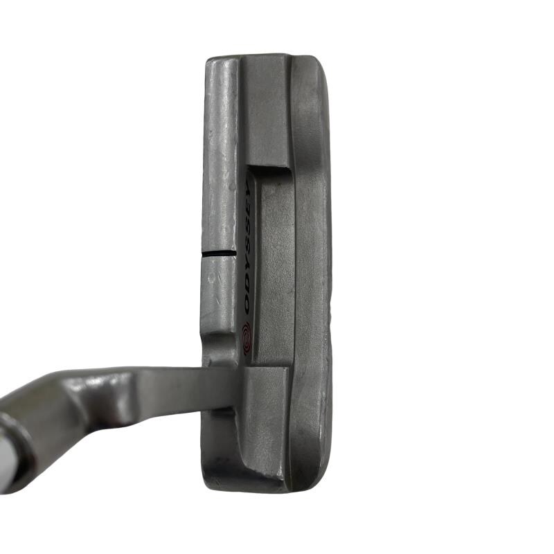 �v�g�h�s�d�@�g�n�s�@�o�q�n�@���P�@�R�S�C���`