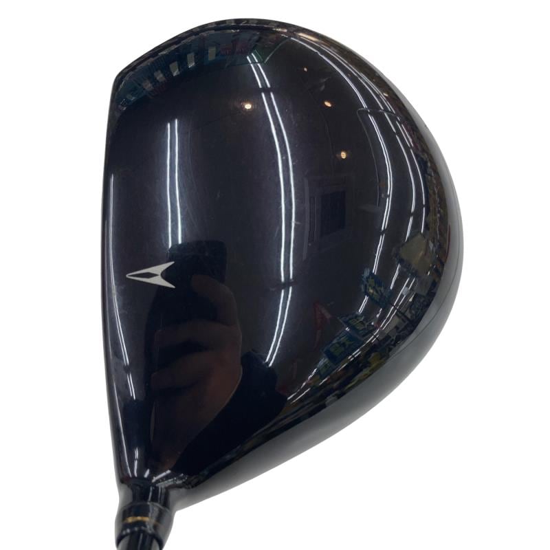 �w�w�h�n�@�o�q�h�l�d�i�Q�O�O�V�j�@�P�P�D�T°�i�S�S�D�V�T�C���`�j