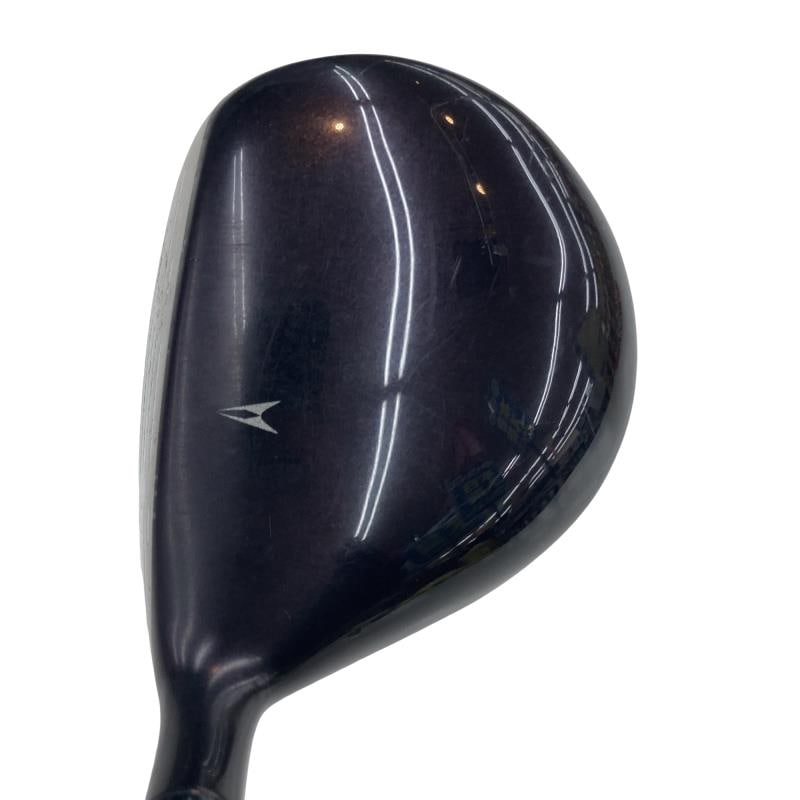 �w�w�h�n�@�o�q�h�l�d�i�Q�O�O�V�j�@�S�v