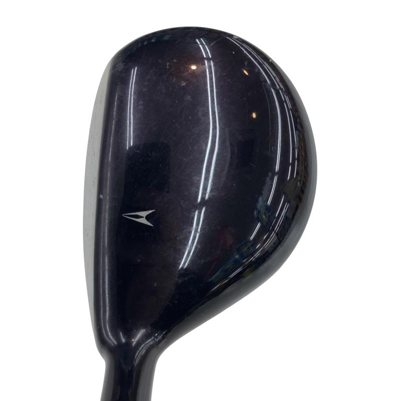 �w�w�h�n�@�o�q�h�l�d�i�Q�O�O�V�j�@�V�v