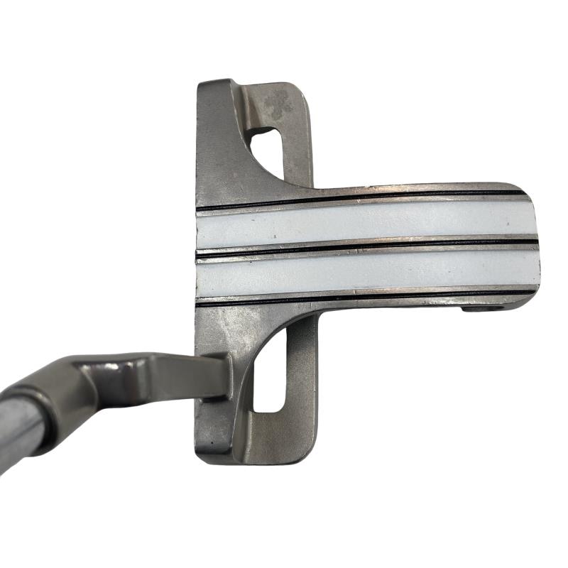 �v�g�h�s�d�@�g�n�s�@�w�f�@�l�`�q�w�l�`�m�@�a�k�`�c�d�@�R�R�C���`