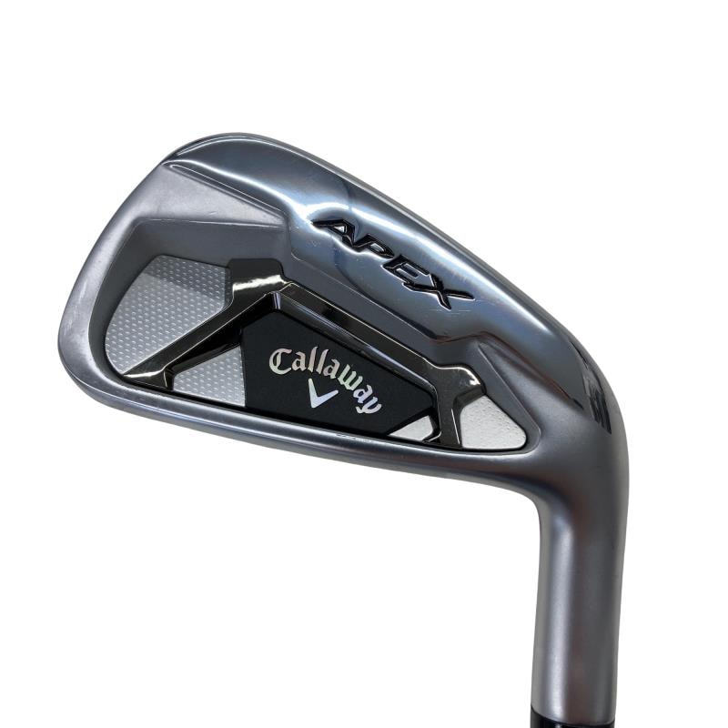 �`�o�d�w�i�Q�O�Q�P�j�@�U�r�i���{���F�U�{�Z�b�g�j