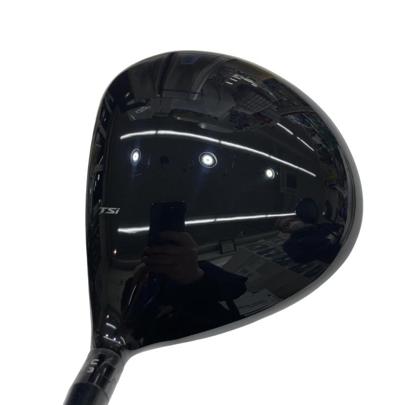 �s�r���Q�@�@�X°