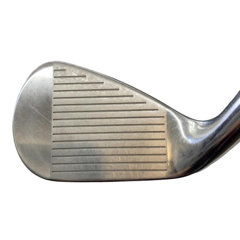 �s���������������@�s�R�O�O�@�v