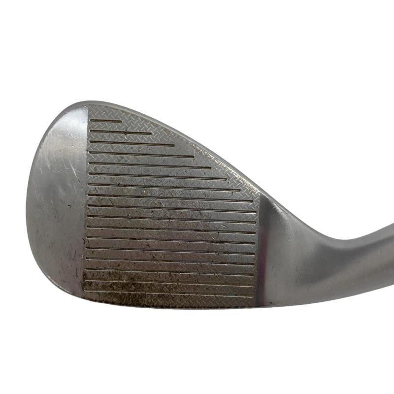 �m�d�w�f�d�m�@�e�n�q�f�d�c�@�v�d�c�f�d�i�Q�O�Q�Q�j�@�T�W°�^�P�P°