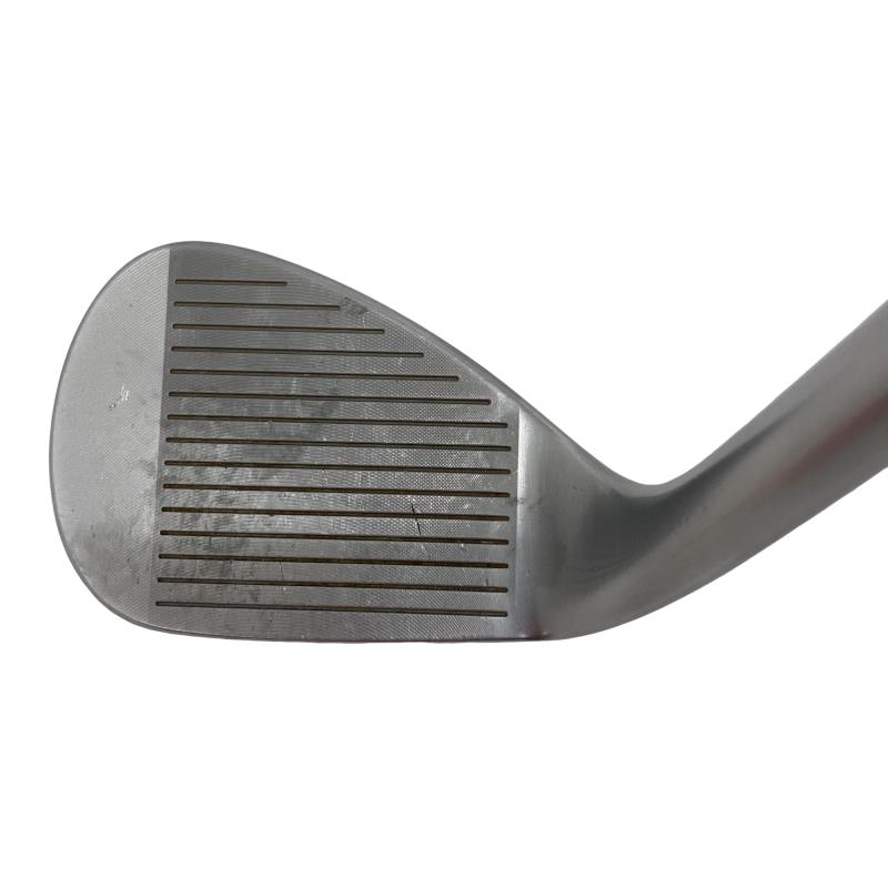 �s�n�t�q�@�v�n�q�k�c�@�s�v�|�v�i�Q�O�Q�S�j�@�N�����@�T�W°�^�O�W°�r