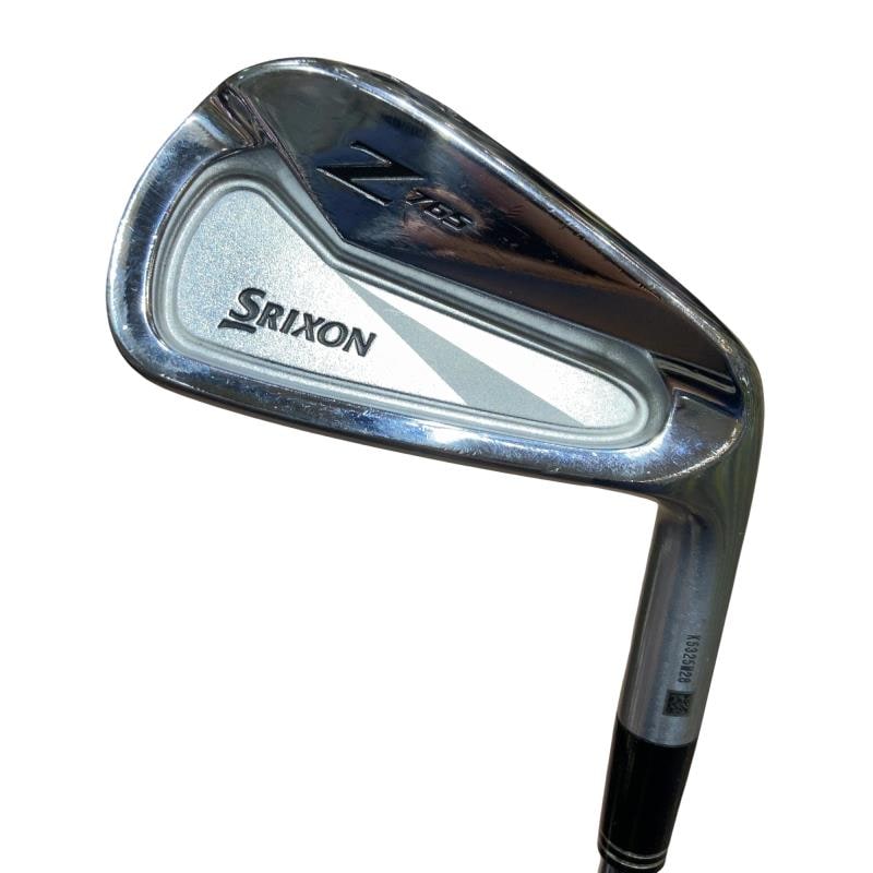 �r�q�h�w�n�m�@�y�V�U�T�@�@�U�r�i���{���F�U�{�Z�b�g�j