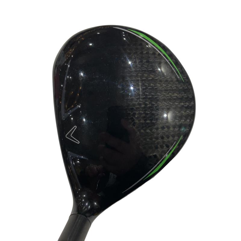 �f�a�a�@�d�o�h�b�@�r�s�`�q�@�T�v